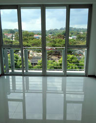 The Nexus (D21), Condominium #73031252